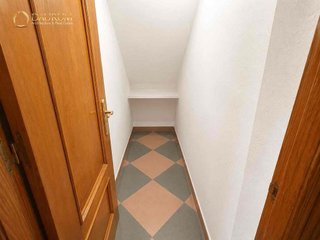 Casa en venta en La Hacienda - Nueva Andalucía en Dos Hermanas
