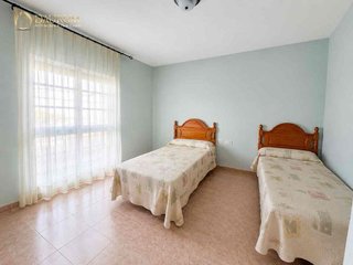 Casa en venta en La Hacienda - Nueva Andalucía en Dos Hermanas