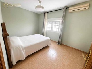 Casa en venta en La Hacienda - Nueva Andalucía en Dos Hermanas