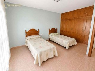 Casa en venta en La Hacienda - Nueva Andalucía en Dos Hermanas
