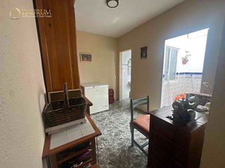Casa en venta en La Hacienda - Nueva Andalucía en Dos Hermanas