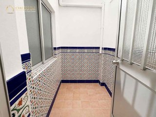 Casa en venta en La Hacienda - Nueva Andalucía en Dos Hermanas