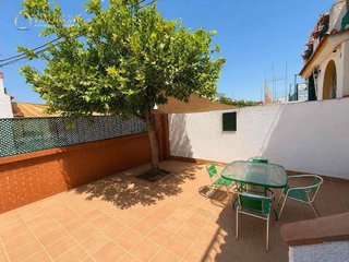 Casa en venta en La Hacienda - Nueva Andalucía en Dos Hermanas