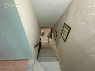 Casa en venta en La Hacienda - Nueva Andalucía en Dos Hermanas