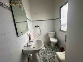 Casa en venta en La Hacienda - Nueva Andalucía en Dos Hermanas