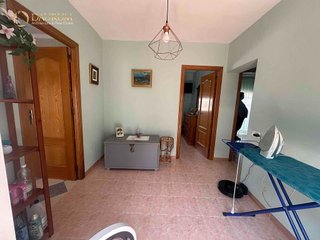 Casa en venta en La Hacienda - Nueva Andalucía en Dos Hermanas