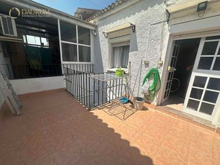 Casa en venta en La Hacienda - Nueva Andalucía en Dos Hermanas