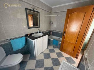 Casa en venta en La Hacienda - Nueva Andalucía en Dos Hermanas