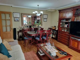 Casa adosada en venta en La Victoria - El Cabildo en Valladolid