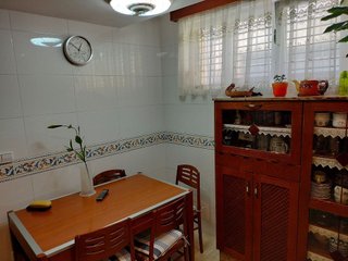 Casa adosada en venta en La Victoria - El Cabildo en Valladolid