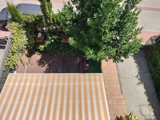 Casa adosada en venta en La Victoria - El Cabildo en Valladolid