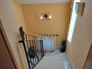 Casa adosada en venta en La Victoria - El Cabildo en Valladolid