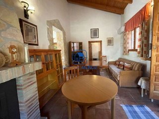 Casa rural en venta en Puerto de Mazarrón en Mazarrón