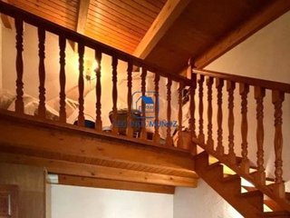 Casa rural en venta en Puerto de Mazarrón en Mazarrón