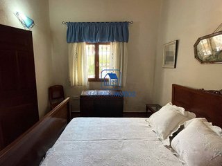 Casa rural en venta en Puerto de Mazarrón en Mazarrón