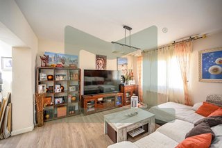 Casa pareada en venta en Griñón