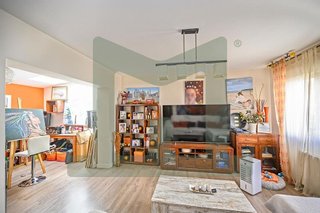 Casa pareada en venta en Griñón