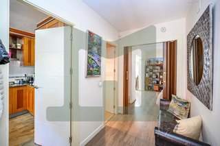 Casa pareada en venta en Griñón
