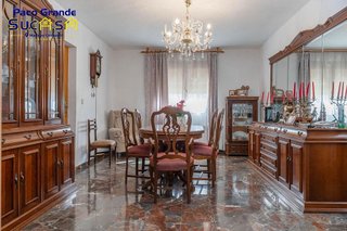 Chalet en venta en Otura