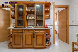 Chalet en venta en Otura