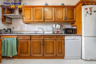 Chalet en venta en Otura
