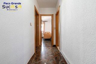 Chalet en venta en Otura