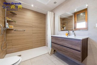 Chalet en venta en Otura