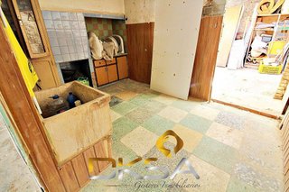 Chalet en venta en Madrigal en Villarreal