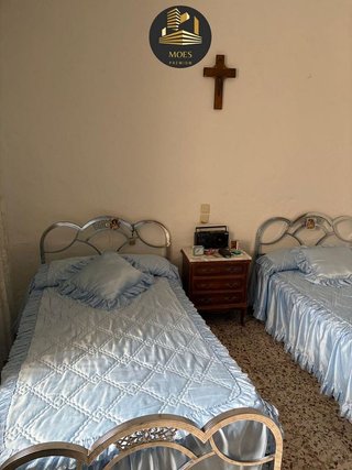Casa en venta en Cárcheles