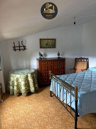 Casa en venta en Cárcheles