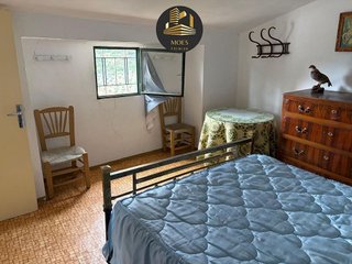 Casa en venta en Cárcheles