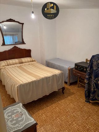 Casa en venta en Cárcheles