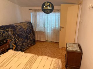 Casa en venta en Cárcheles