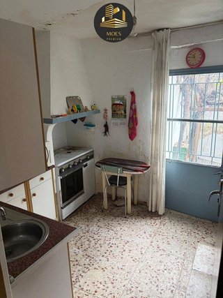 Casa en venta en Cárcheles