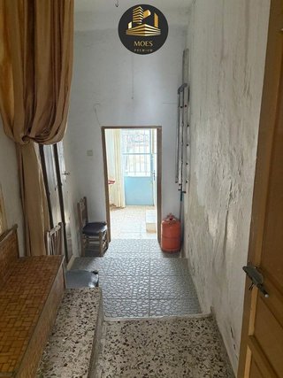 Casa en venta en Cárcheles