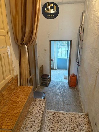 Casa en venta en Cárcheles
