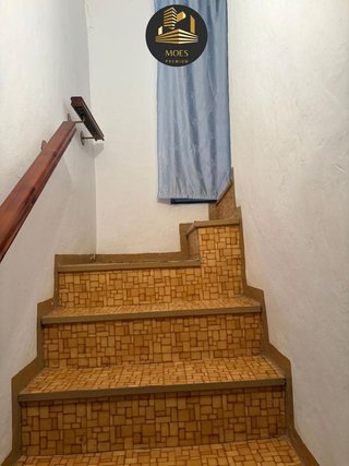 Casa en venta en Cárcheles