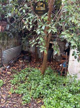 Casa en venta en Cárcheles