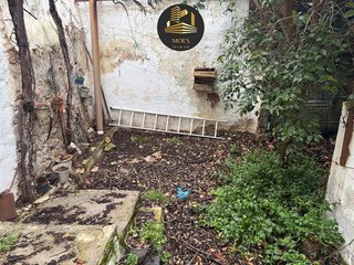 Casa en venta en Cárcheles