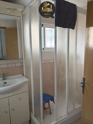 Casa en venta en Cárcheles