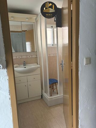 Casa en venta en Cárcheles