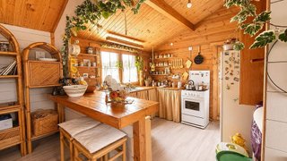 Casa rural en venta en Mejorada del Campo