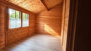 Casa rural en venta en Mejorada del Campo