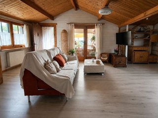 Casa rural en venta en Mejorada del Campo