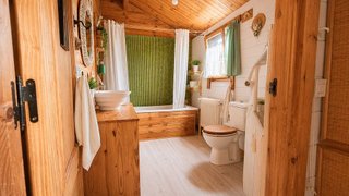 Casa rural en venta en Mejorada del Campo