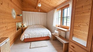 Casa rural en venta en Mejorada del Campo