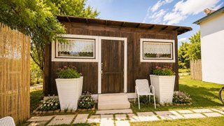 Casa rural en venta en Mejorada del Campo