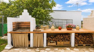 Casa rural en venta en Mejorada del Campo