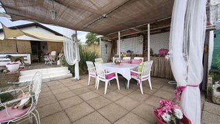 Casa rural en venta en Mejorada del Campo