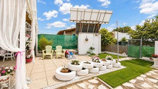 Casa rural en venta en Mejorada del Campo